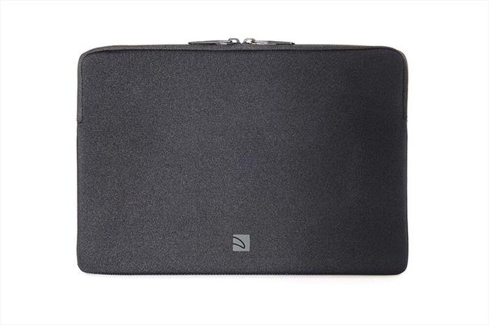Immagine del prodotto TUCANO - Elements Second Skin - custodia MacBook 12"-Nero