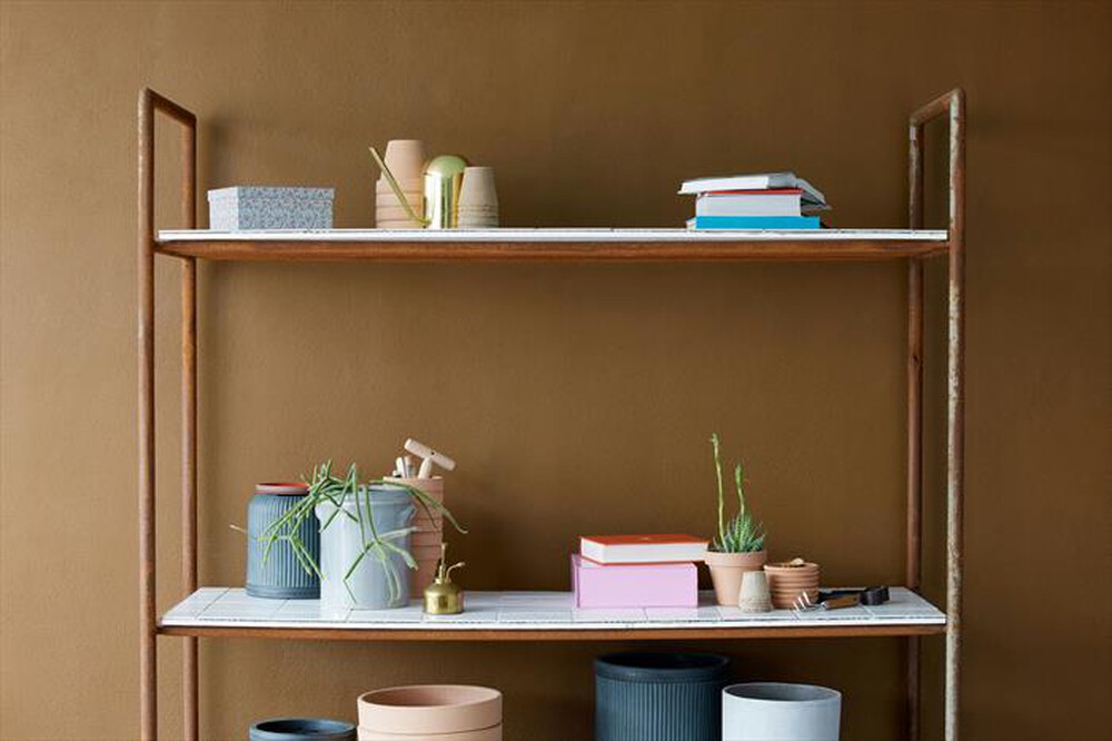 Immagine del prodotto LEGO - BOTANICALS Bouquet di rose 10328