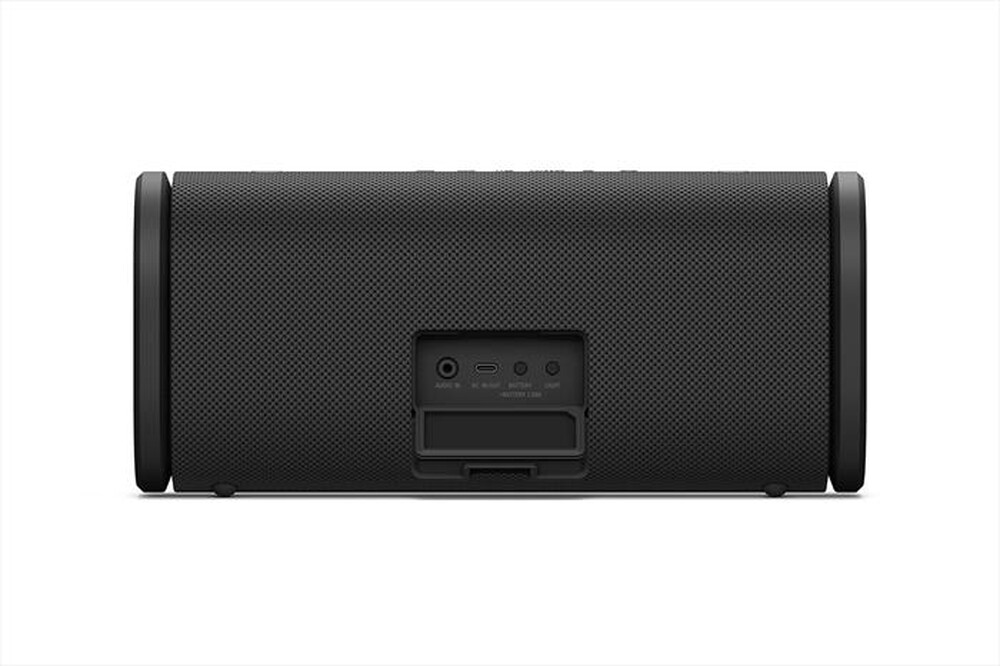 Immagine del prodotto SONY - Speaker portatile Wireless Bluetooth SRSULT50B.CE7-Nero