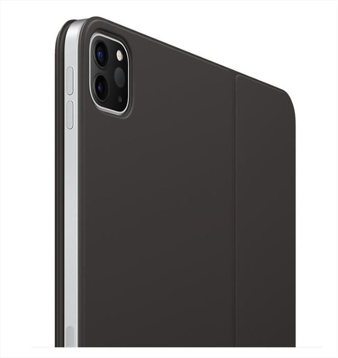 APPLE - Smart Keyboard Folio - iPad Pro 12,9 4GEN Italiano-Grey