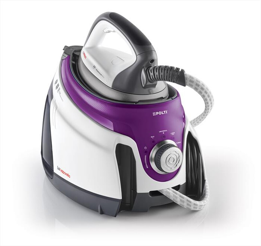 Immagine del prodotto POLTI - La Vaporella XM80R