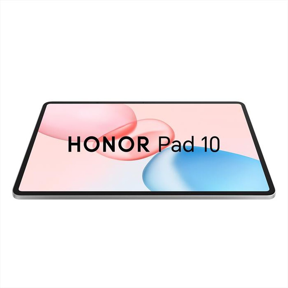 Immagine del prodotto HONOR - PAD 10 (8/256GB) WIFI-GRAY