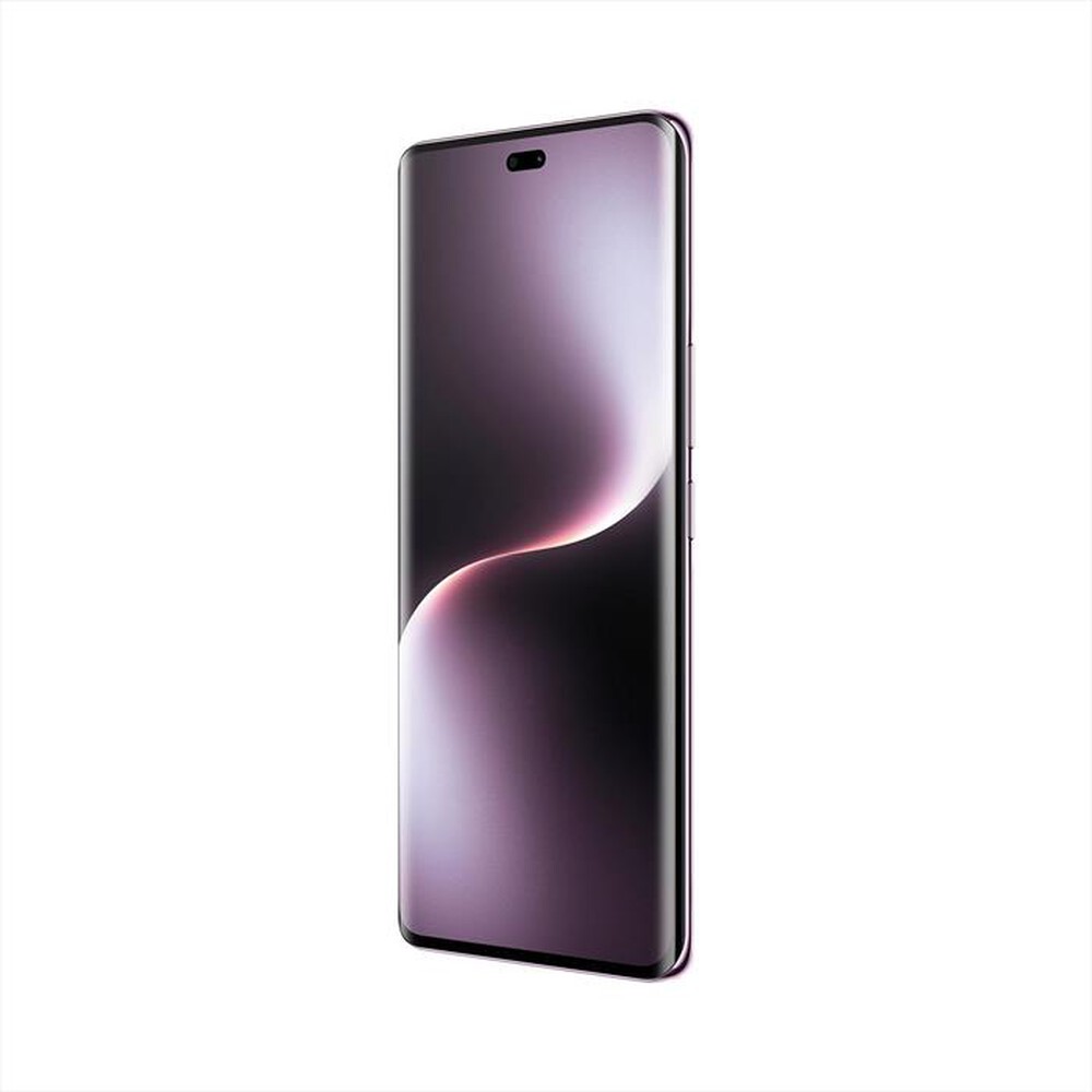 Immagine del prodotto HONOR - Smartphone MAGIC7 LITE 8+512-Purple