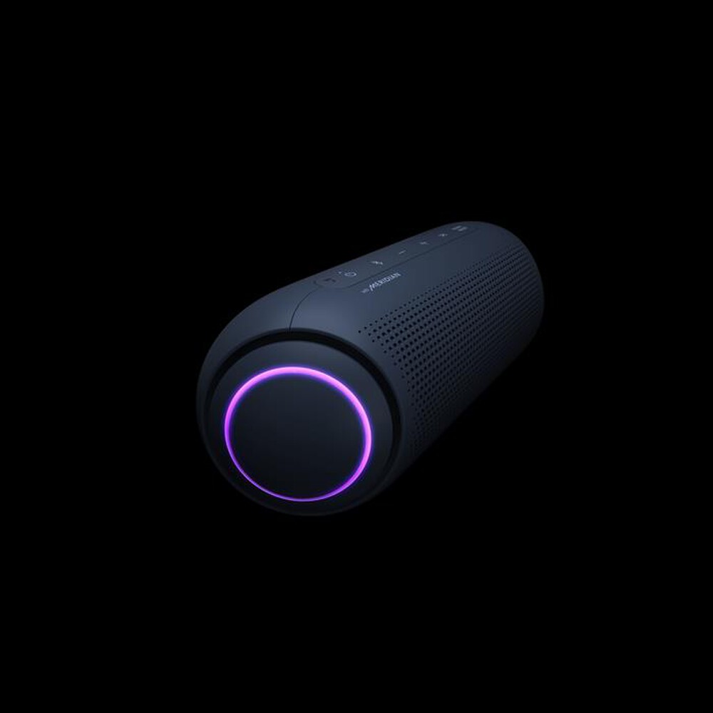"LG - PL5.DEUSLLK-Dark Grey"