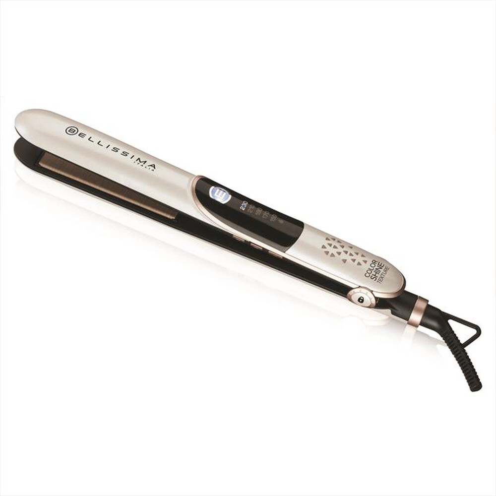 "IMETEC - Color Shine B22 100-BIANCO PERLA"
