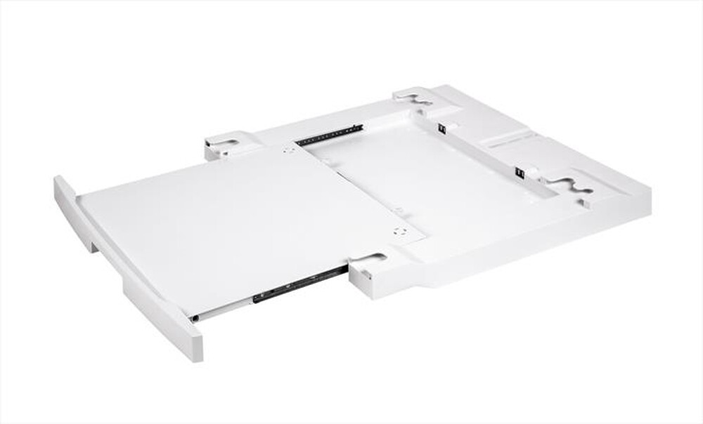 Immagine del prodotto ELECTROLUX - Stacking kit con piano estraibile E1WYHSK2-Bianco