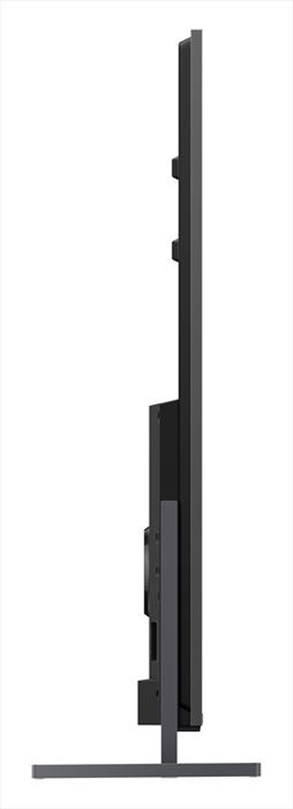 Immagine del prodotto TCL - Smart TV Q-LED UHD 98" 98C735-Nero