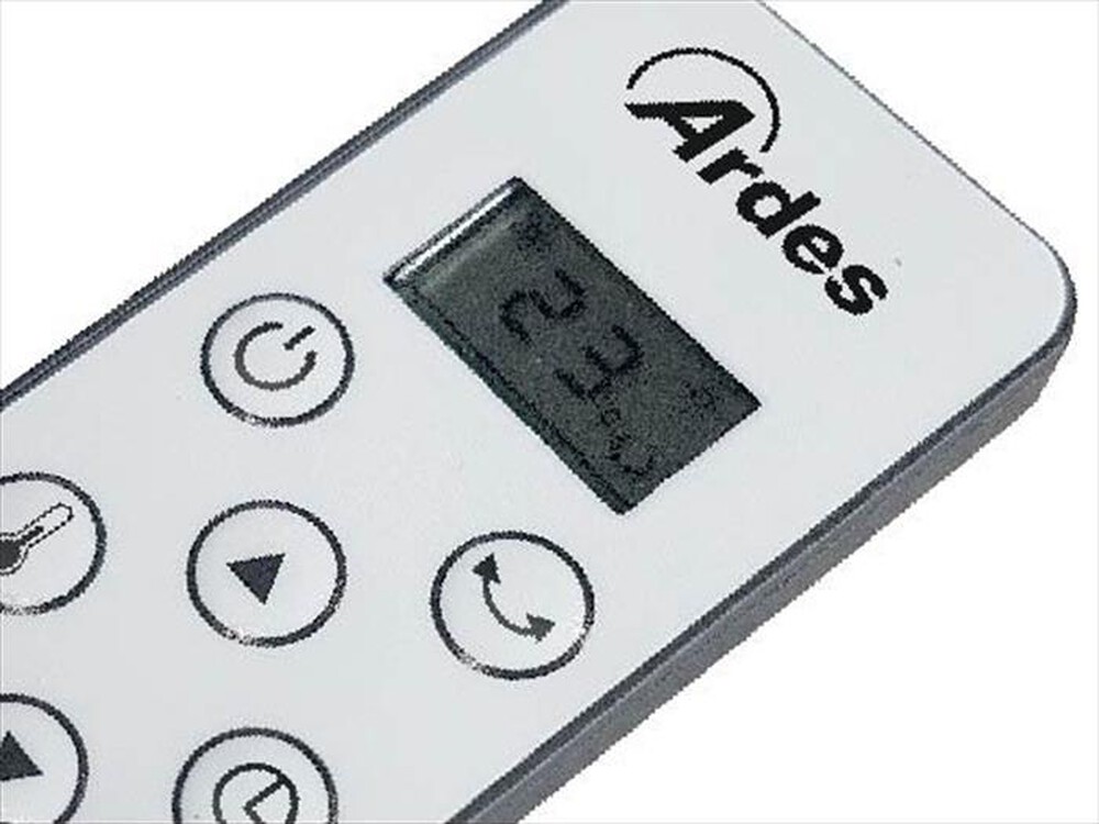 Immagine del prodotto ARDES - AR4P12R