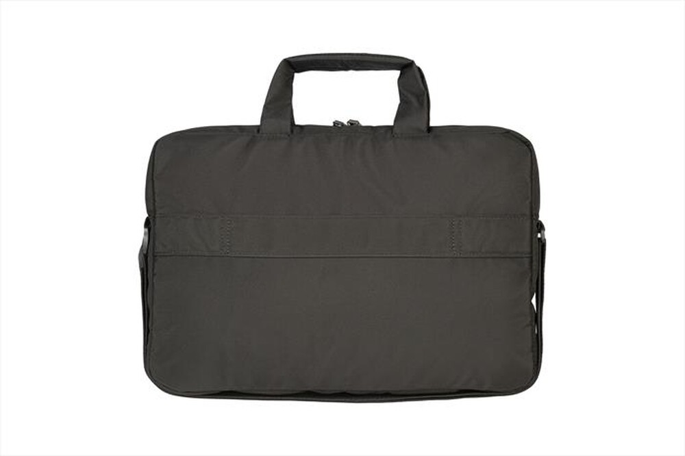 "TECHLIFE - BBAND15-TL-BK-Nero"