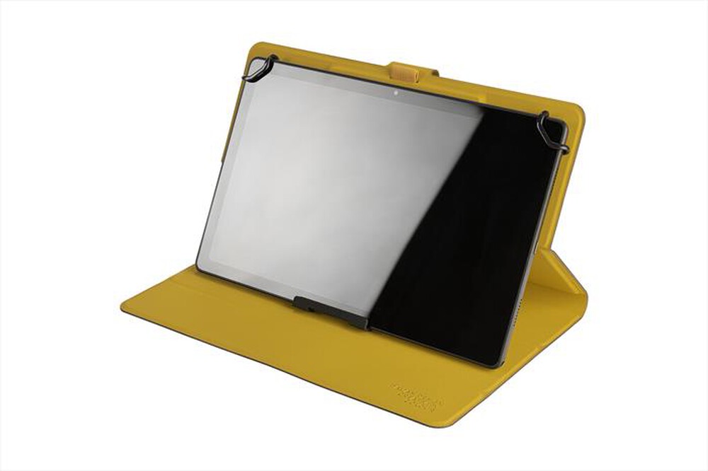 Immagine del prodotto TUCANO - UNIVERSO-GIALLO