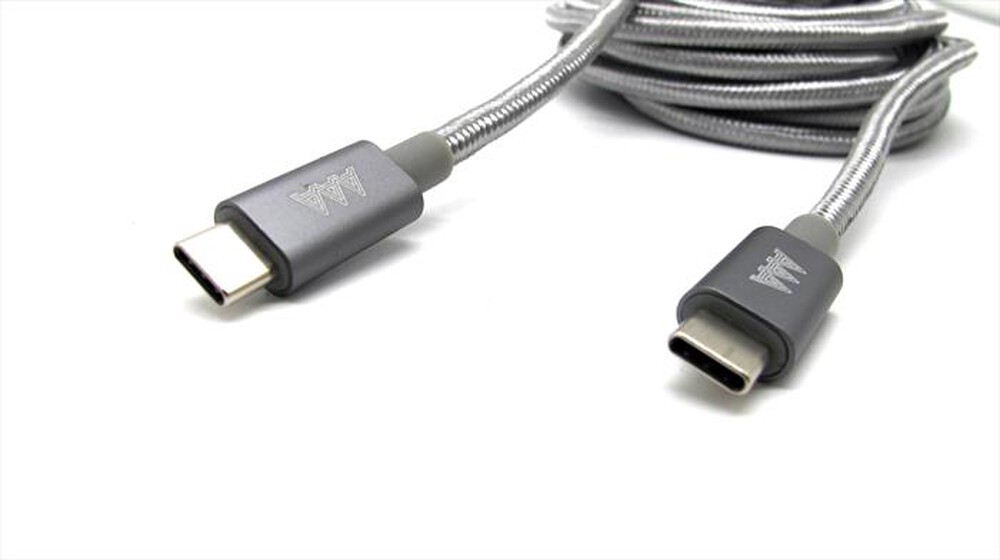 Immagine del prodotto AAAMAZE - CAVO TYPE-C 3METRI