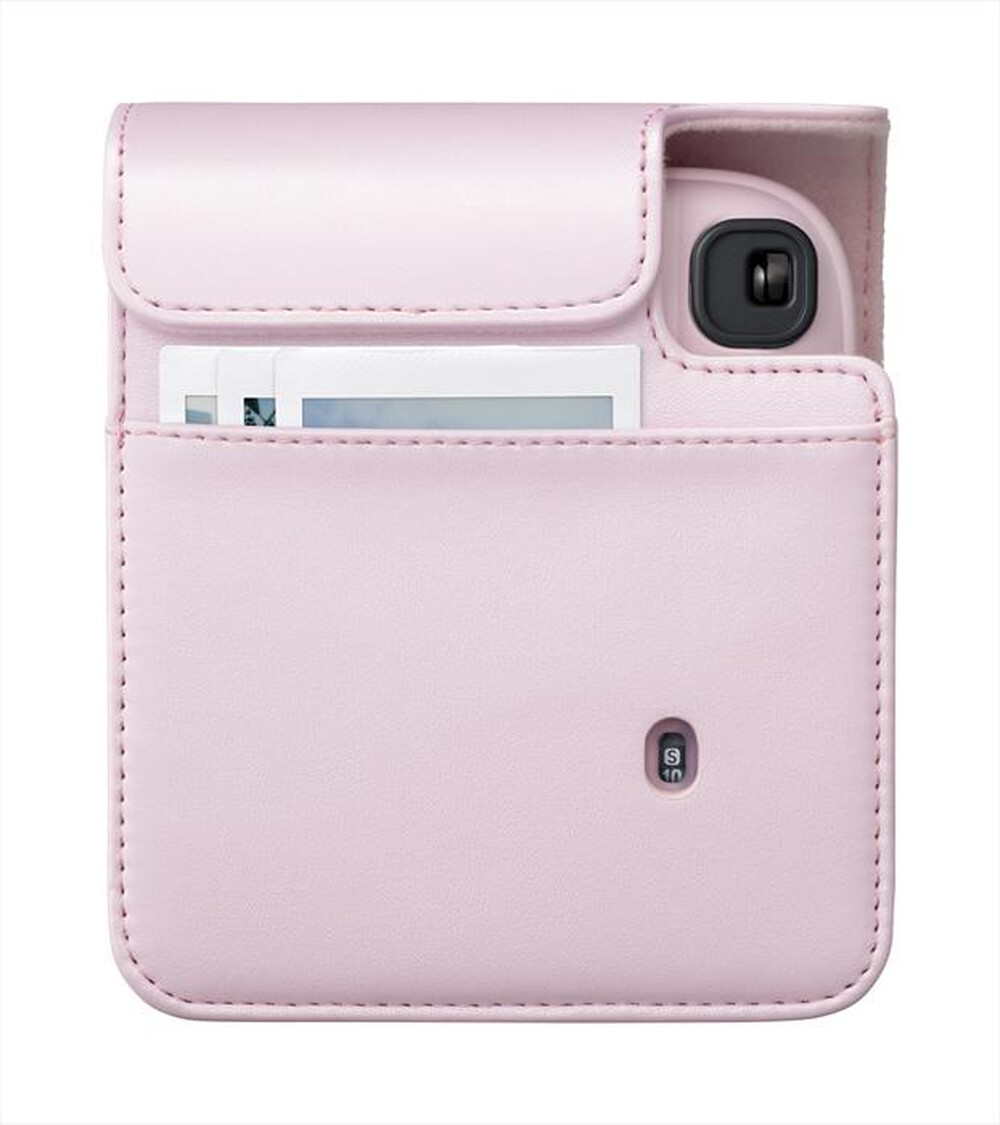 Immagine del prodotto FUJI - INSTAX MINI 13 CASE-Rosa