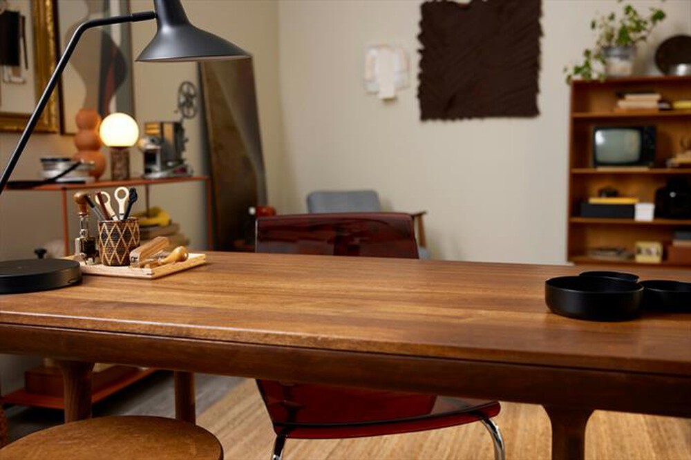 Immagine del prodotto LEGO - DISNEY CLASSIC Cinepresa omaggio Walt DISNEY 43230