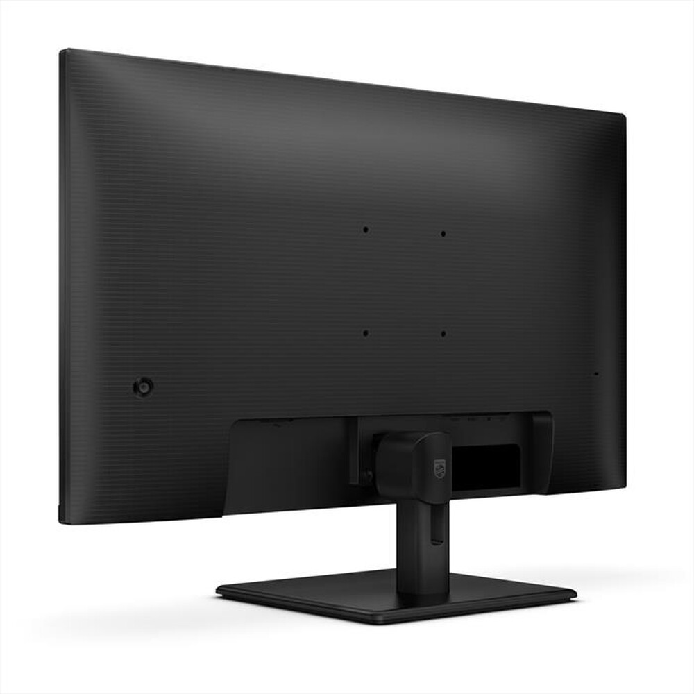 Immagine del prodotto PHILIPS - 32E1N1800LA/00-nero