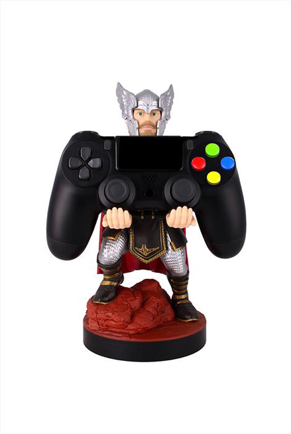 "EXQUISITE GAMING - THOR CABLE GUY"