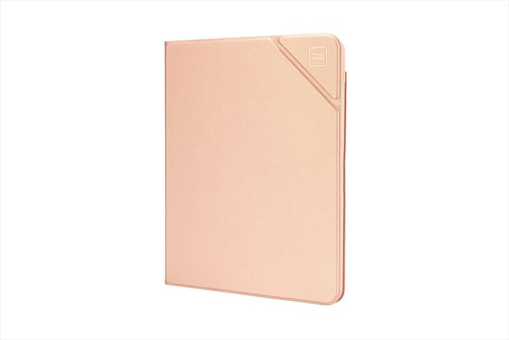 Immagine del prodotto TUCANO - METAL-Oro rosa