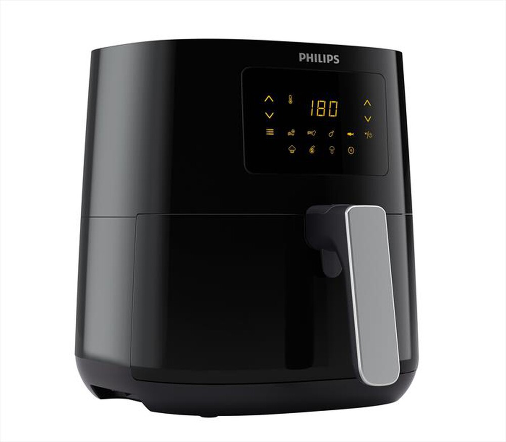 "PHILIPS - AIRFRYER ESSENTIAL HD9252/70"