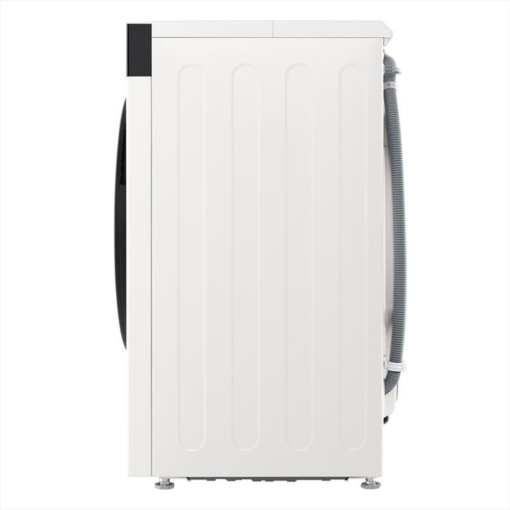 Immagine del prodotto LG - Lavatrice F2NX50S9THB 9Kg Classe A-Bianco