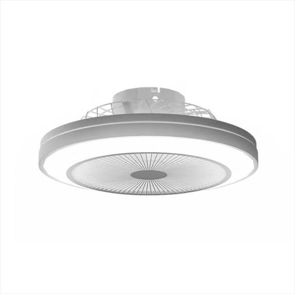 Immagine del prodotto ARDES - Ventilatore da soffitto AIRGLOW-Bianco