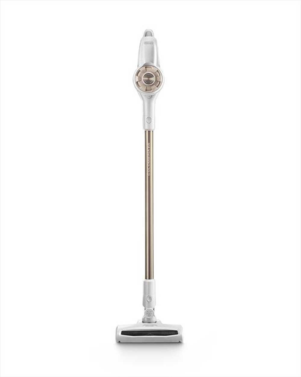"DE LONGHI - XLM416.WCG-Bianco/oro"