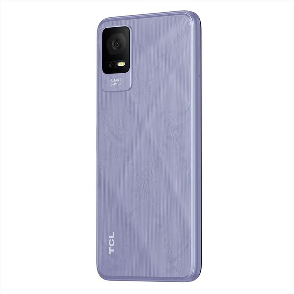 "TCL - 405-purple"