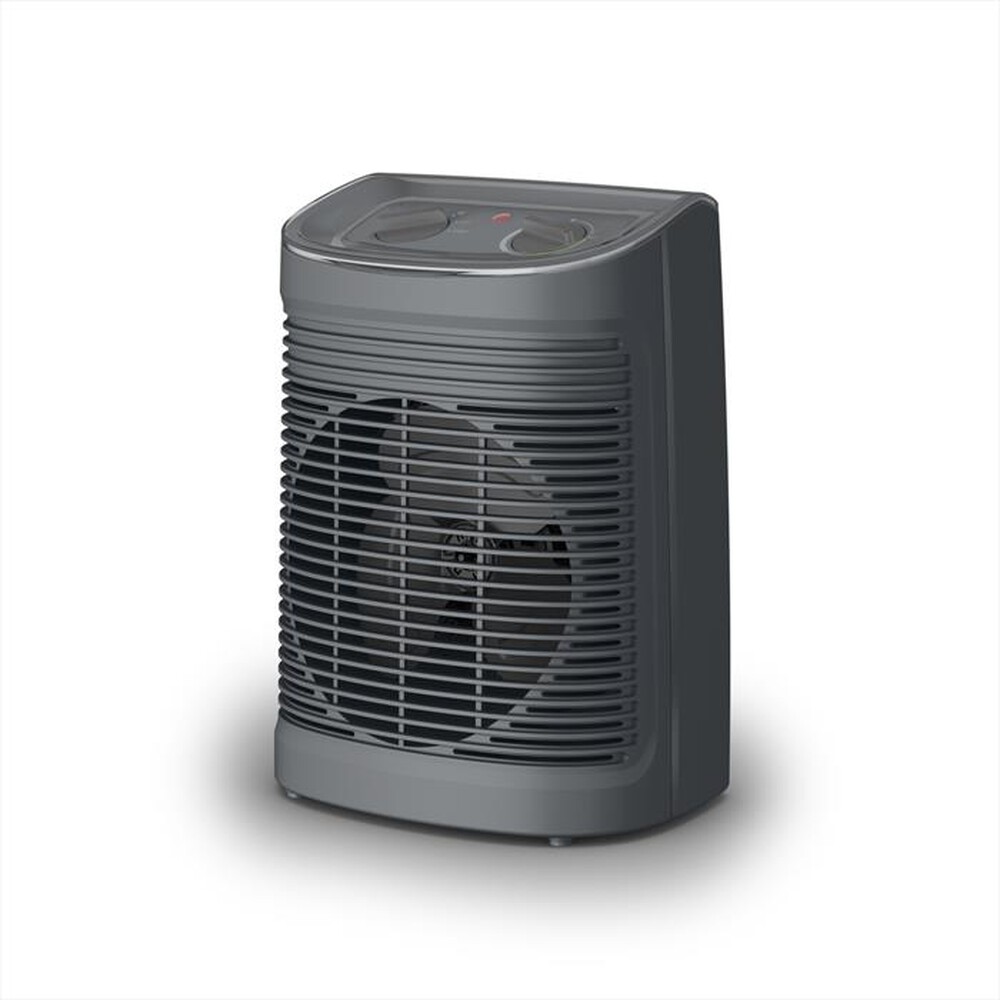 "ROWENTA - Termoventilatore SO6511F2"
