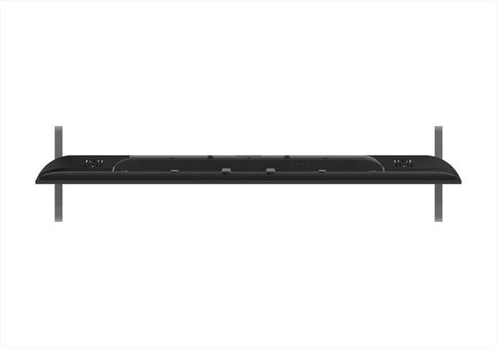 Immagine del prodotto SMART TECH - Smart TV LED UHD 4K 50" 50QG03H-METAL GREY