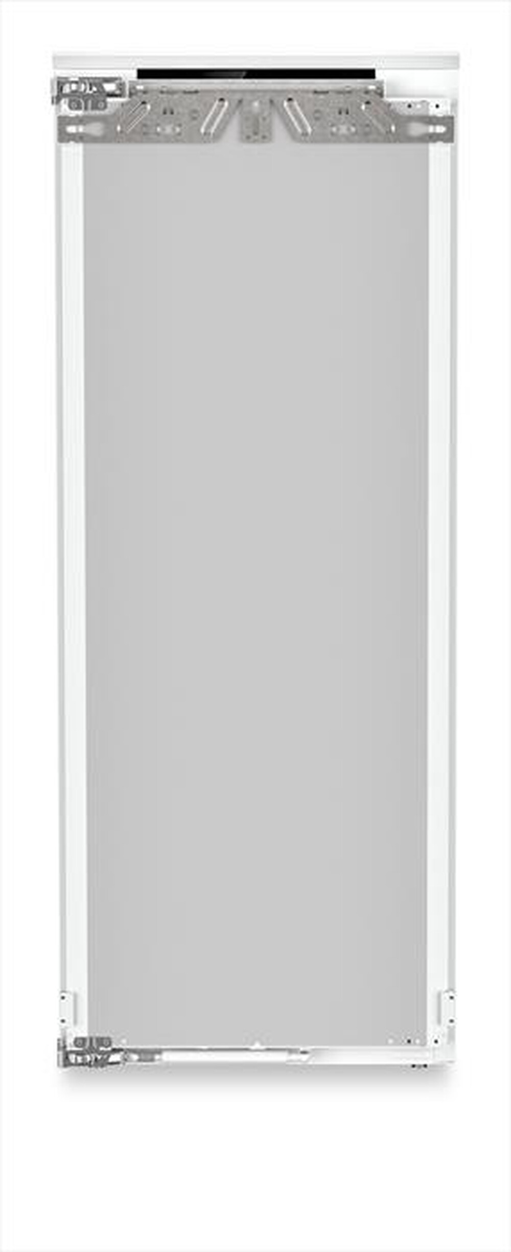 "LIEBHERR - Congelatore verticale SIFND 4556-20 Classe D 156lt"