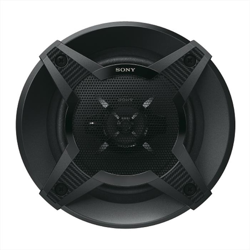 "SONY - XSFB1030.U"