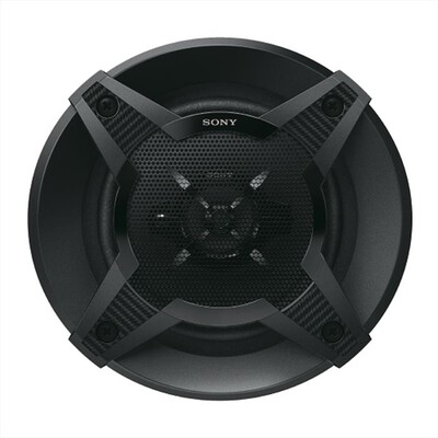 SONY - XSFB1030.U