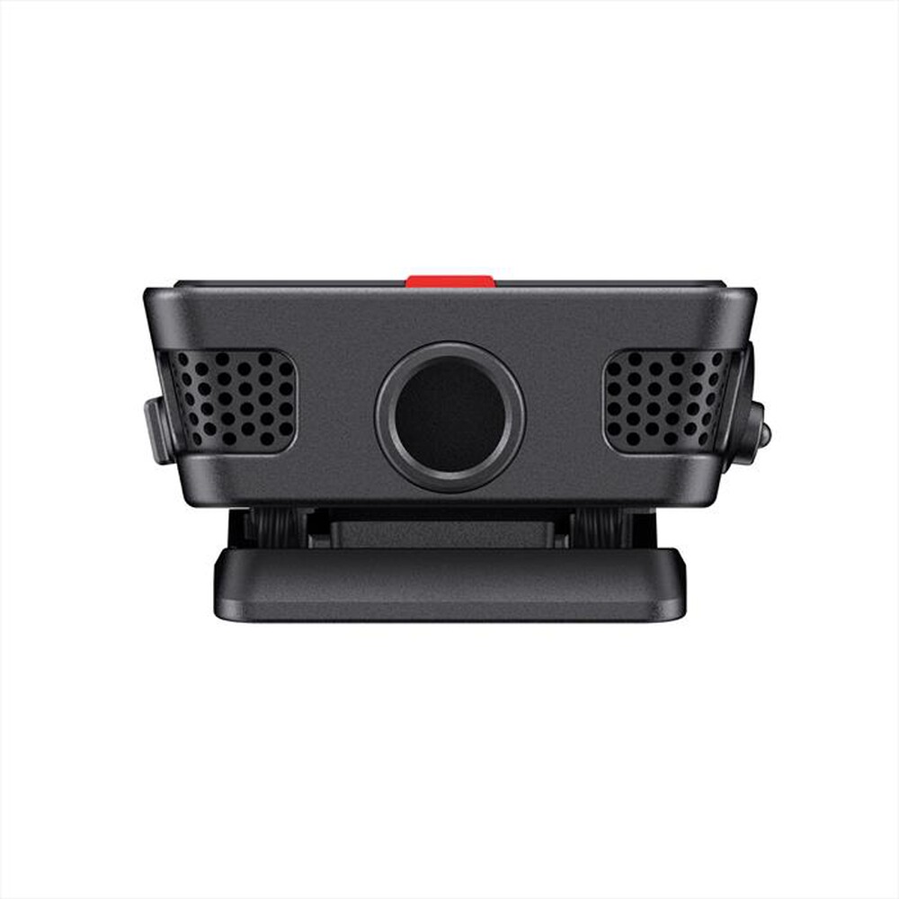 "SONY - ICDTX660.CE7-Nero"