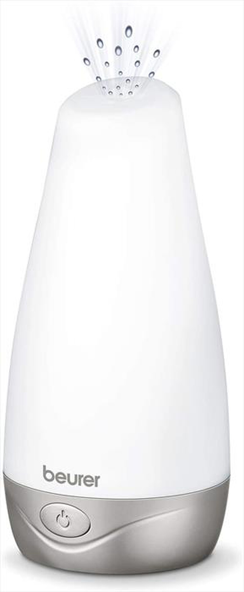 Immagine del prodotto BEURER - LA 30 Diffusore aromatico