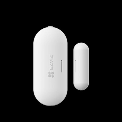 EZVIZ - SENSORE T2C-white