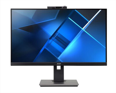 ACER - B247YDBMIPRCZX-Nero