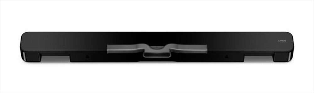 Immagine del prodotto SONY - HTSF150-black