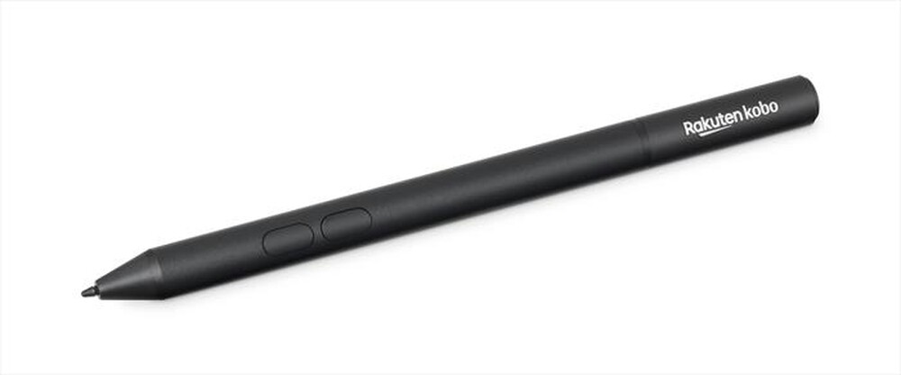 "KOBO - KOBO STYLUS-Black"