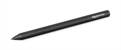 KOBO - KOBO STYLUS-Black