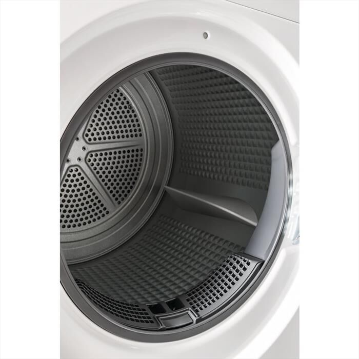 HOTPOINT ARISTON - Asciugatrice NT M11 91WK IT - 9 Kg - A+ | Euronics