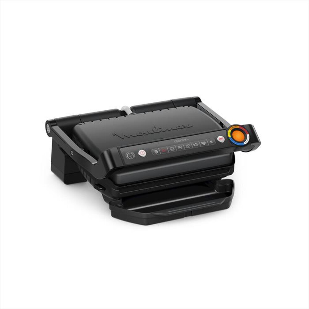 Immagine del prodotto MOULINEX - OPTIGRILL GI717810