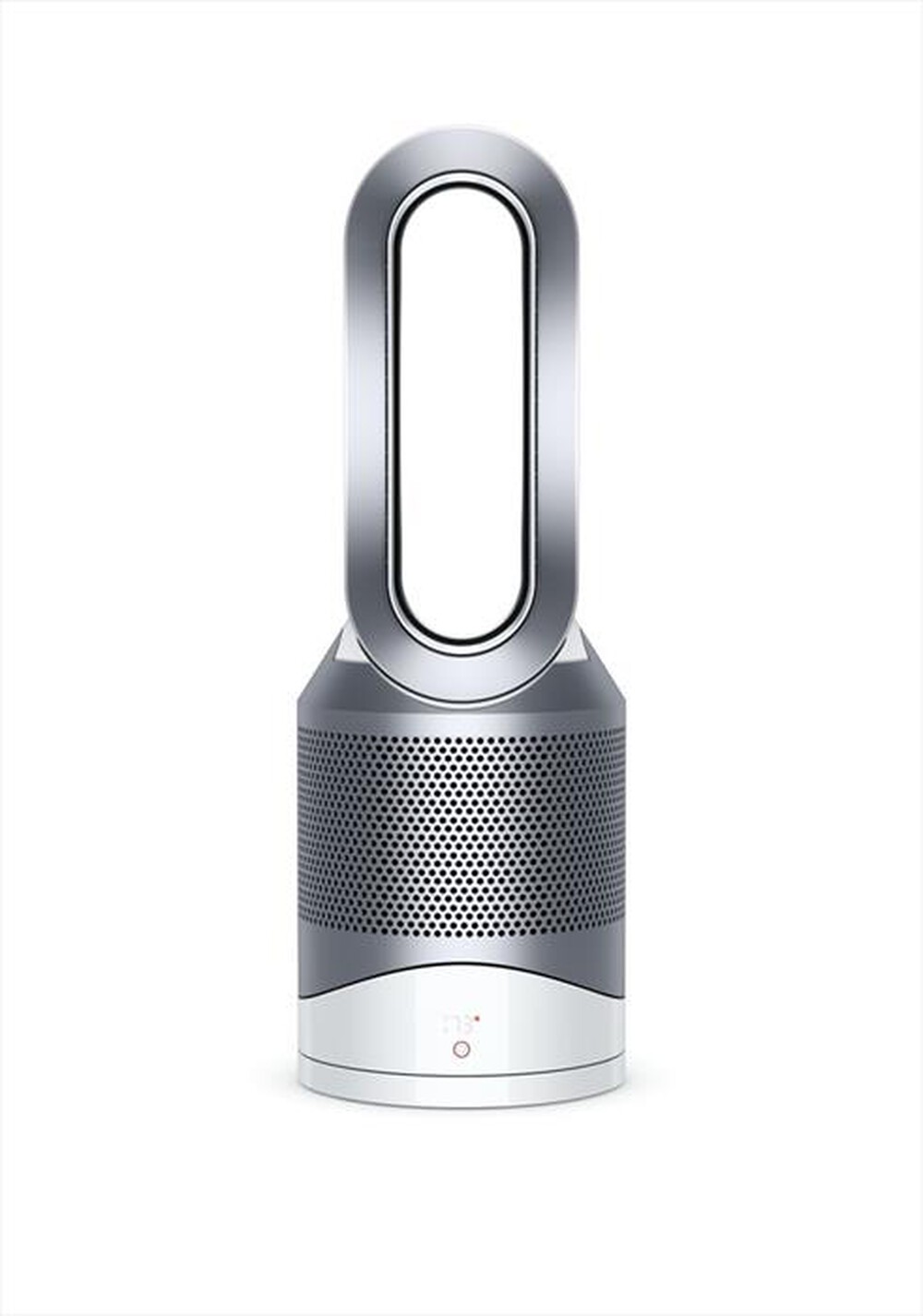 "DYSON - PURE HOT+COOL HP00"