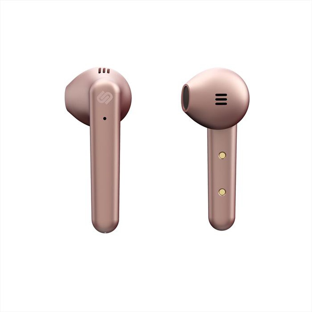 "URBANISTA - STOCKHOLM PLUS-Rose Gold - rosa"