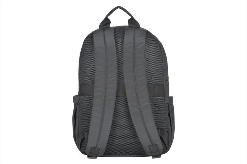 Immagine del prodotto TUCANO - Zaino per laptop 15.6"/MacBook Pro 16" BALDO-NERO
