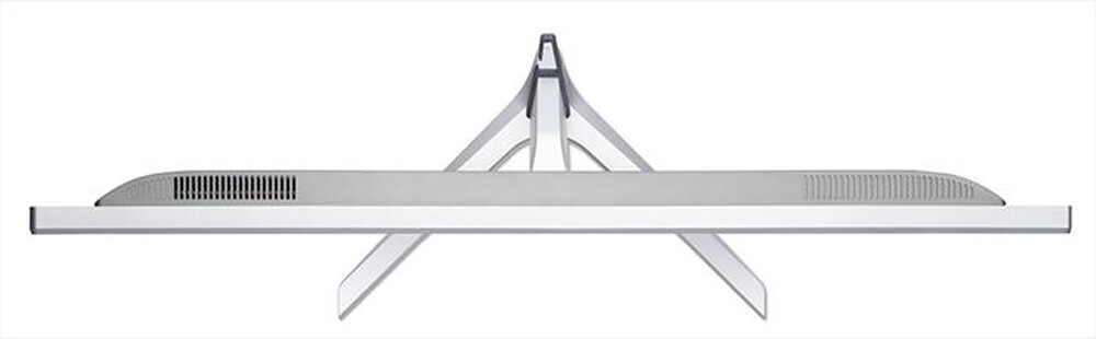 "ACER - DESKTOP C24-1650 DQ.BFSET.002-Silver"