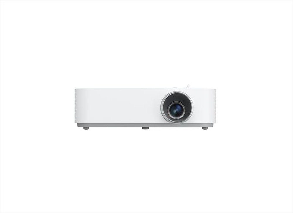 "LG - PF50KS-Bianco"