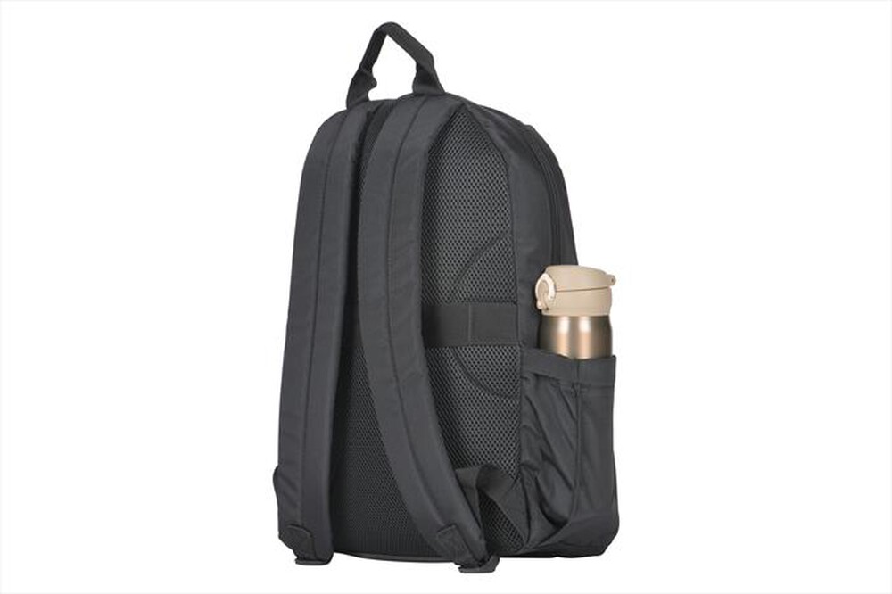 Immagine del prodotto TUCANO - Zaino per laptop 15.6"/MacBook Pro 16" BALDO-NERO