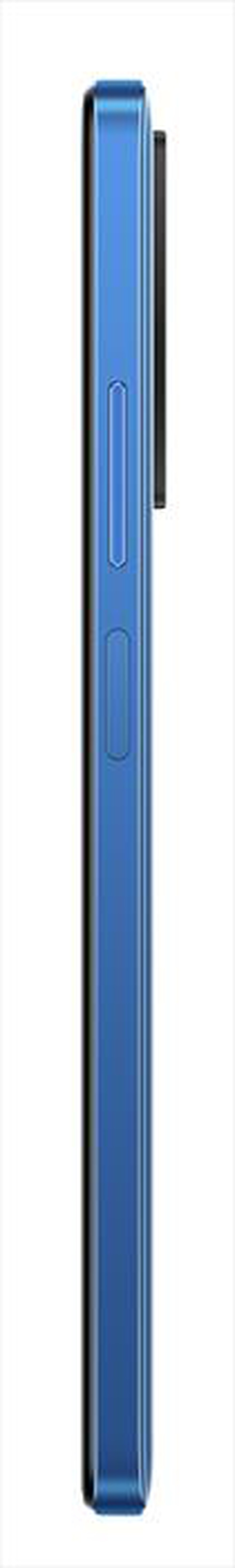 Immagine del prodotto XIAOMI - SMARTPHONE REDMI NOTE 11 4+128GB-Twilight Blue