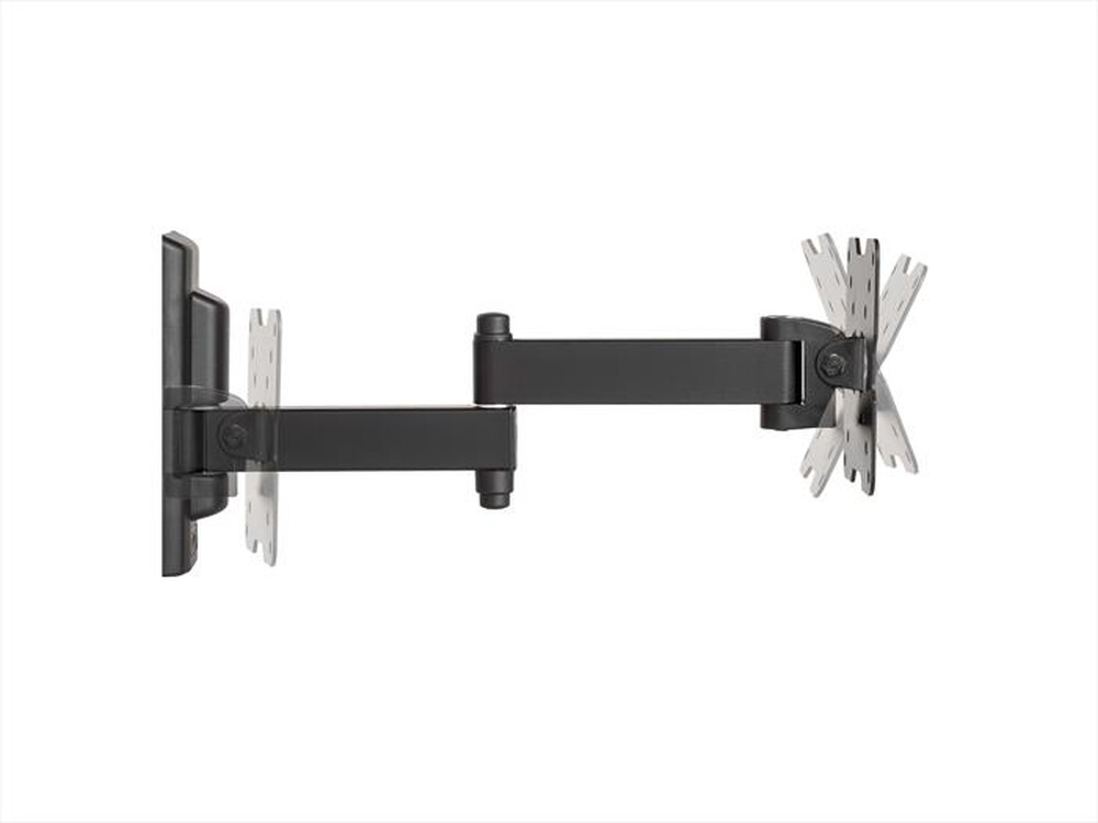 Immagine del prodotto MELICONI - Supporto TV 580460-Nero