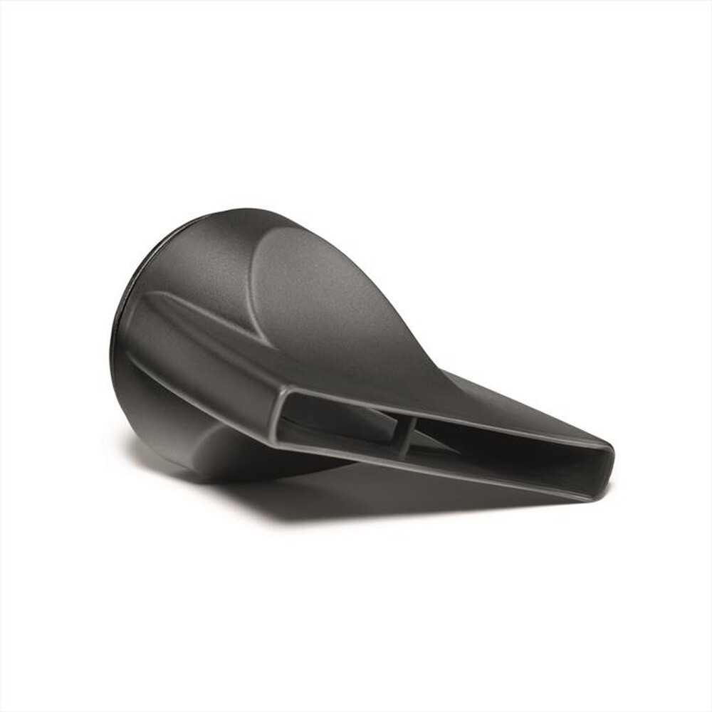 Immagine del prodotto BELLISSIMA IMETEC - ASCIUGACAPELLI BELLISSIMA S9 2200-nero