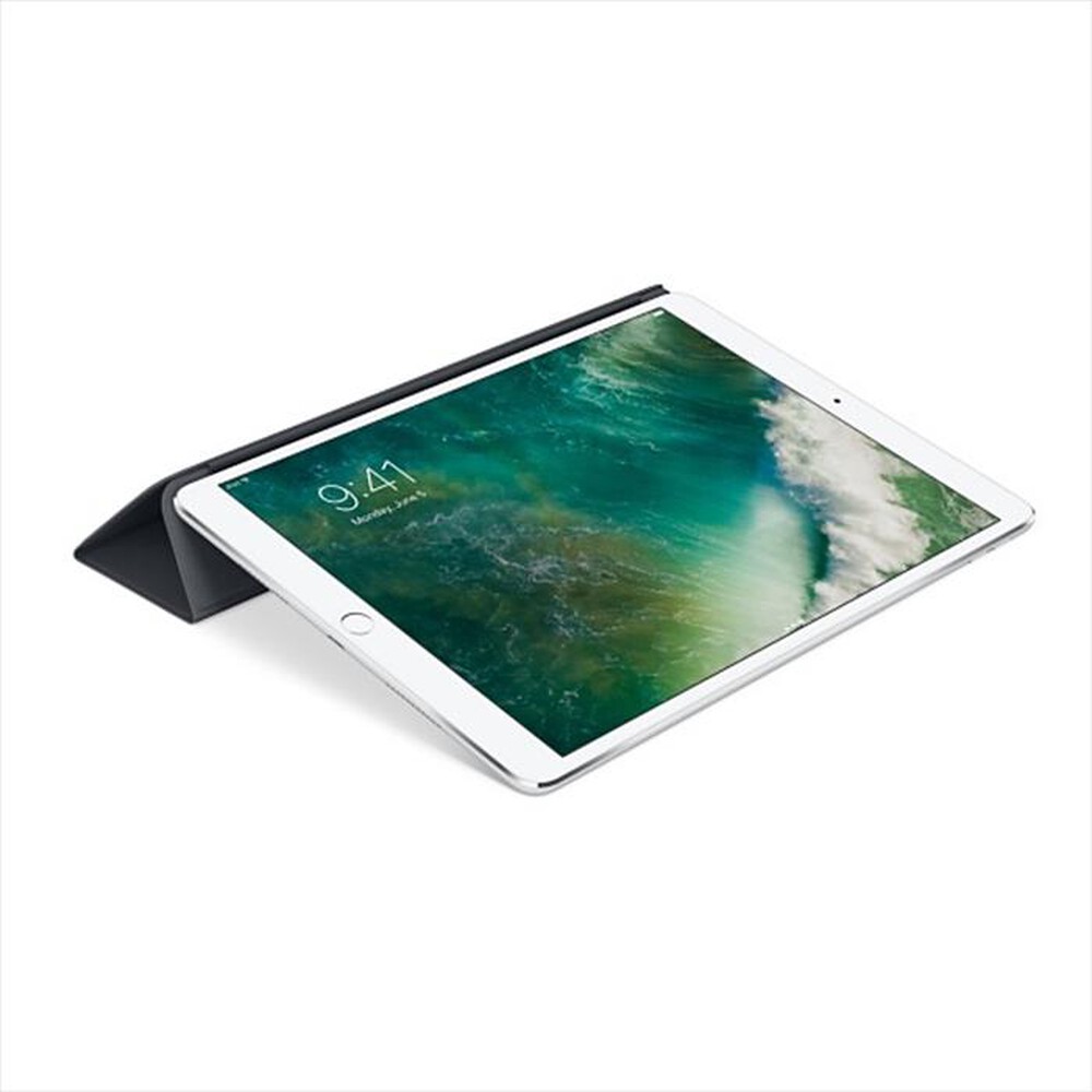 "APPLE - Smart Cover per iPad Pro 10,5\"-Antracite"