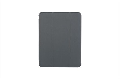 TUCANO - SATIN CUSTODIA-NERO/BLU